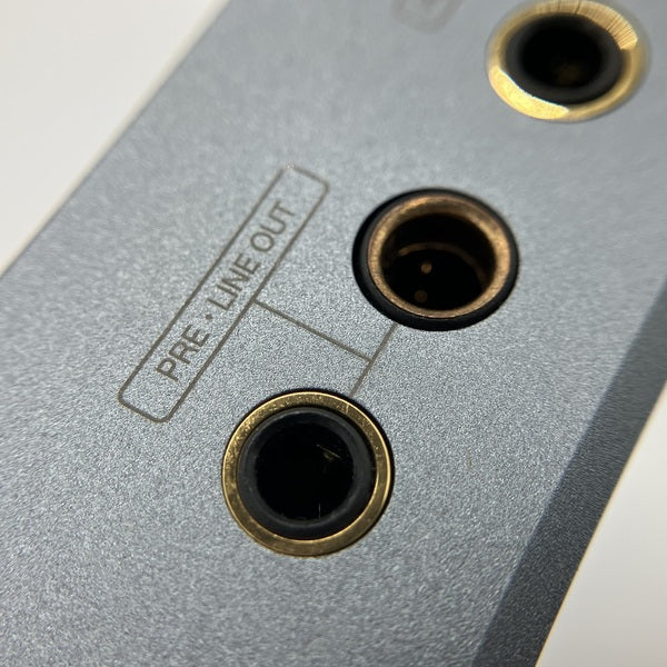 【中古】KANN ULTRA 【IRV-AK-KANN-ULTRA】【日本橋】