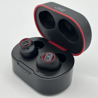 【中古】HA-XC51T-B ブラック【秋葉原】