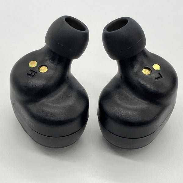 【中古】HA-XC51T-B ブラック【秋葉原】