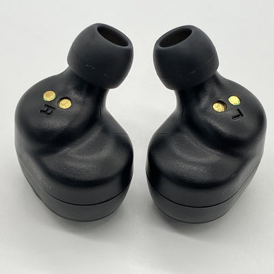 【中古】HA-XC51T-B ブラック【秋葉原】