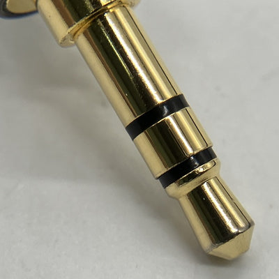 【中古】PERFORMER 8【秋葉原】