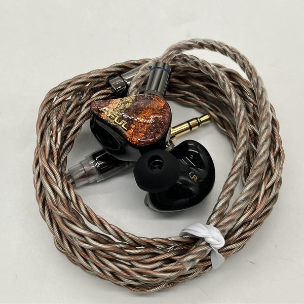 【中古】PERFORMER 8【秋葉原】