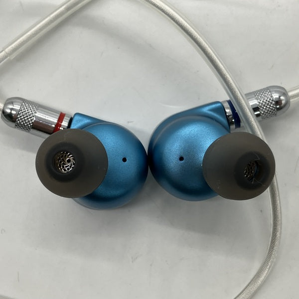 【中古】F1 Pro 4.4mm【秋葉原】