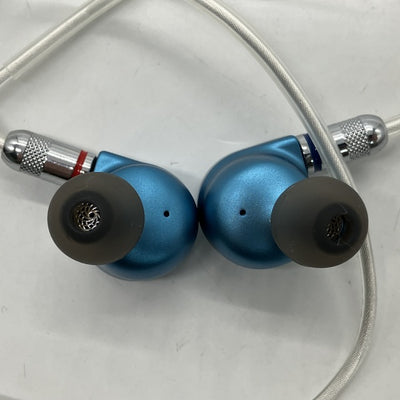 【中古】F1 Pro 4.4mm【秋葉原】