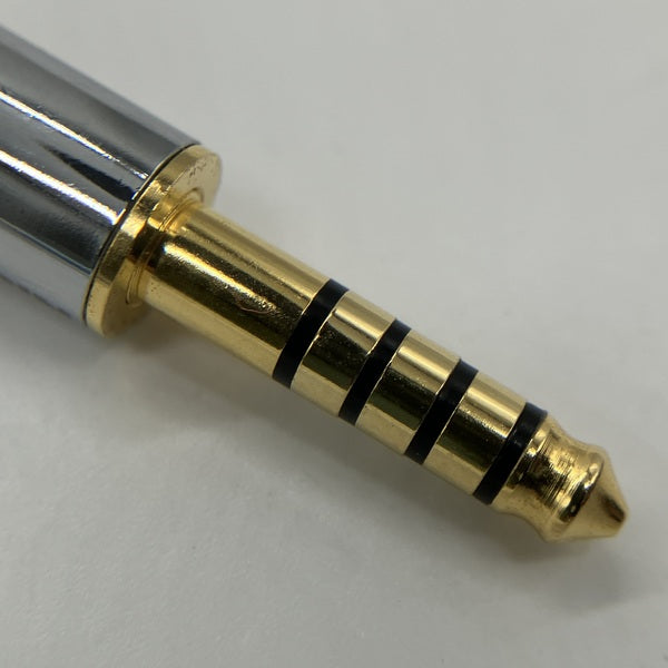【中古】F1 Pro 4.4mm【秋葉原】