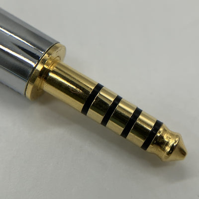 【中古】F1 Pro 4.4mm【秋葉原】