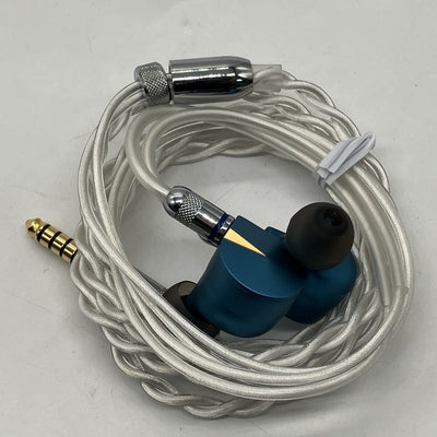 【中古】F1 Pro 4.4mm【秋葉原】