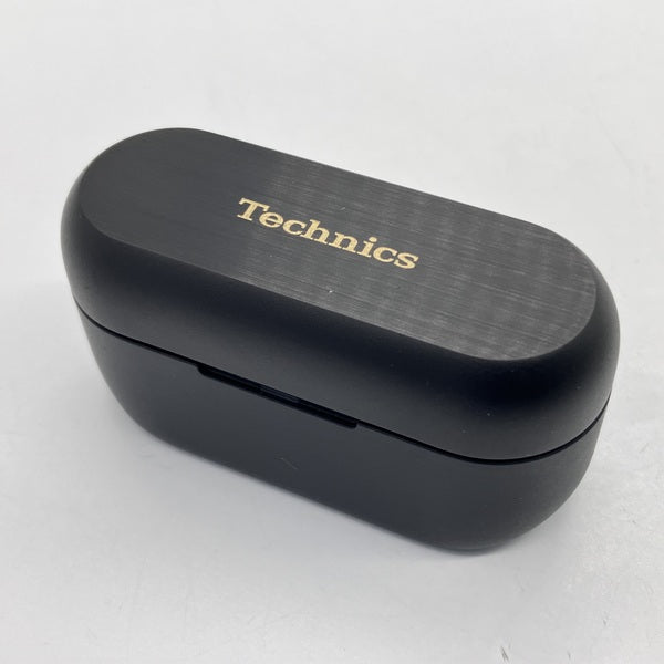 Technics 【中古】EAH-AZ80-K ブラック【秋葉原】 – e☆イヤホン