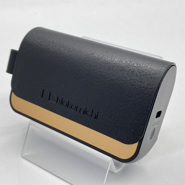 ★超美音★Nakamichi Elite TWS700ANC 75周年記念限定品 Nakamichi Elite TWS700ANC 限定版 - メルカリ