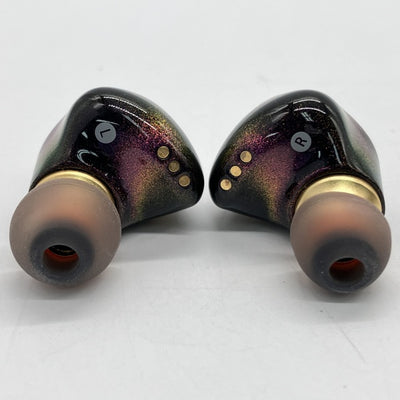 【中古】Nakamichi Elite TWS700ANC (75周年限定版)【秋葉原】