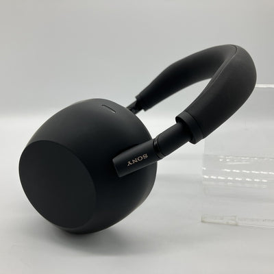 【中古】WH-1000XM6 BM ブラック【秋葉原】