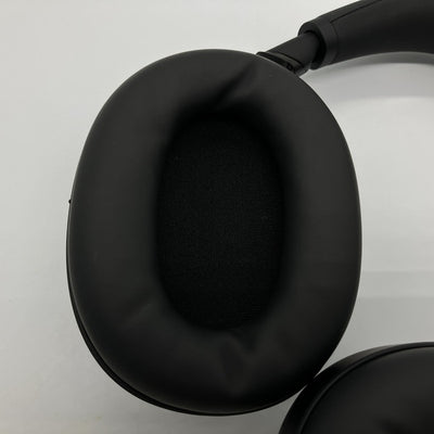 【中古】WH-1000XM6 BM ブラック【秋葉原】