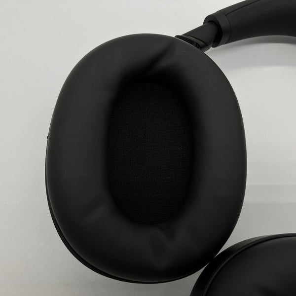 【中古】SONY WH-1000XM6 ブラック SONY 【中古】WH-1000XM6 BM ブラック【秋葉原】 – e☆イヤホン
