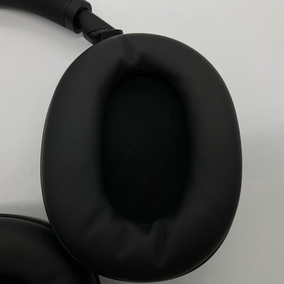 【中古】WH-1000XM6 BM ブラック【秋葉原】