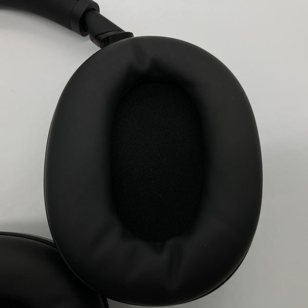 SONY 【中古】WH-1000XM6 BM ブラック【秋葉原】 – e☆イヤホン