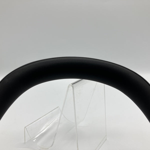 【中古】WH-1000XM6 BM ブラック【秋葉原】