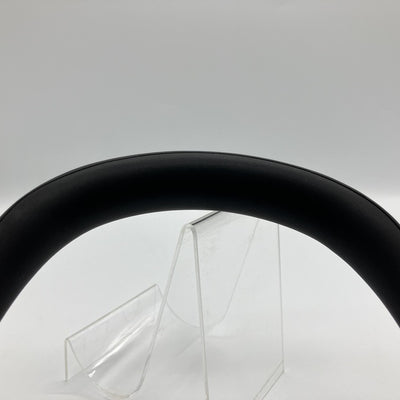 【中古】WH-1000XM6 BM ブラック【秋葉原】
