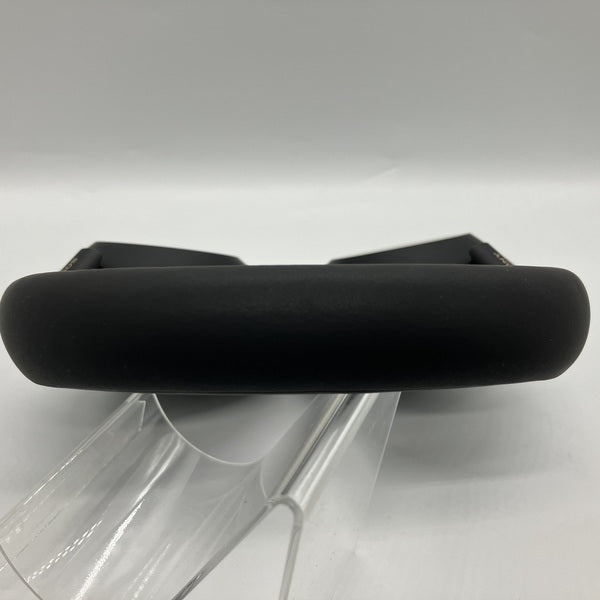 【中古】WH-1000XM6 BM ブラック【秋葉原】