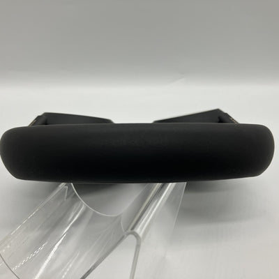 【中古】WH-1000XM6 BM ブラック【秋葉原】