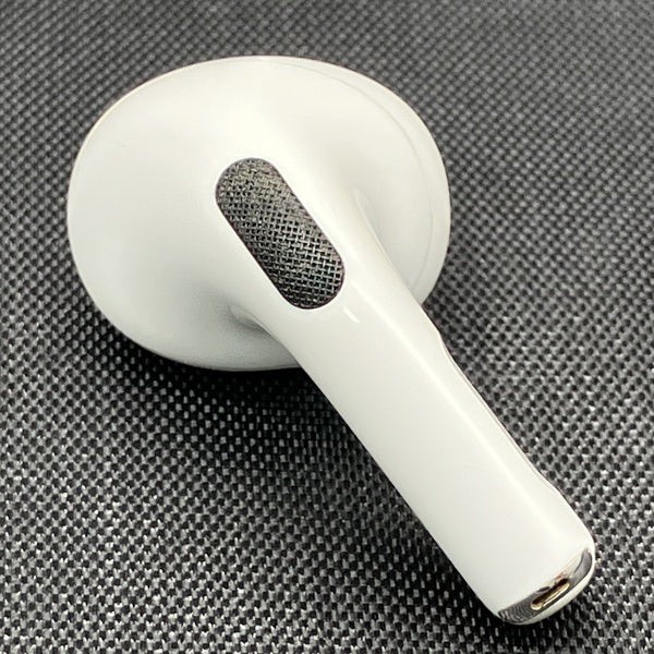 【中古】AirPods Pro （R側）【日本橋】