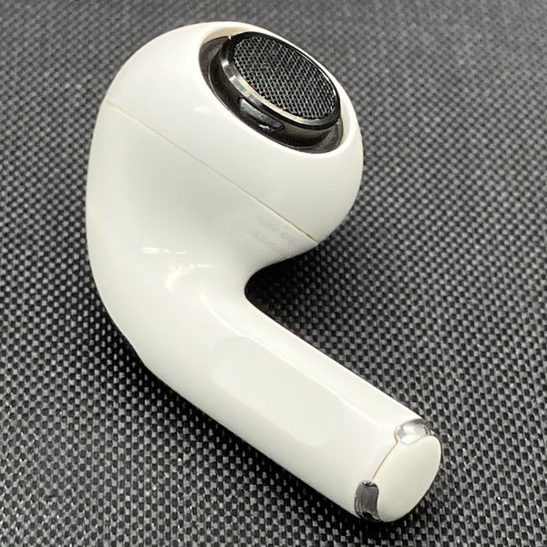 【中古】AirPods Pro （R側）【日本橋】