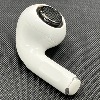 【中古】AirPods Pro （R側）【日本橋】