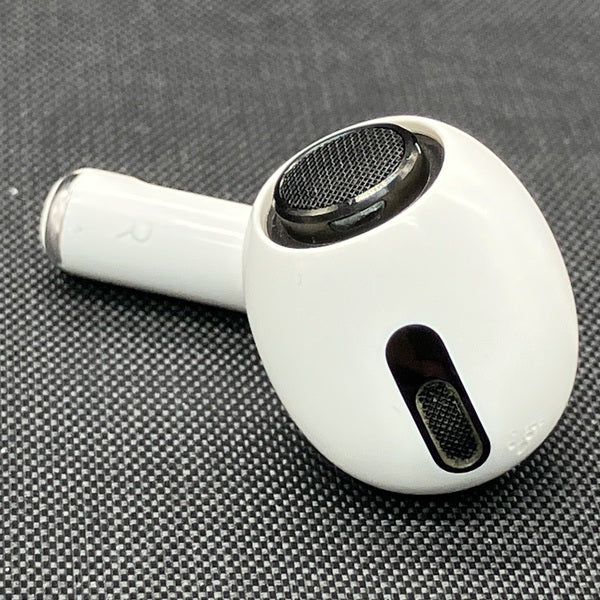 【中古】AirPods Pro （R側）【日本橋】