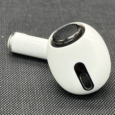 【中古】AirPods Pro （R側）【日本橋】