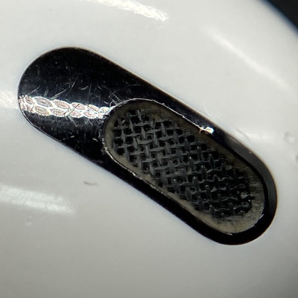 【中古】AirPods Pro （R側）【日本橋】