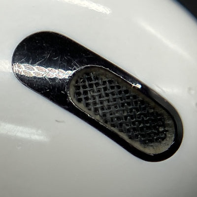 【中古】AirPods Pro （R側）【日本橋】