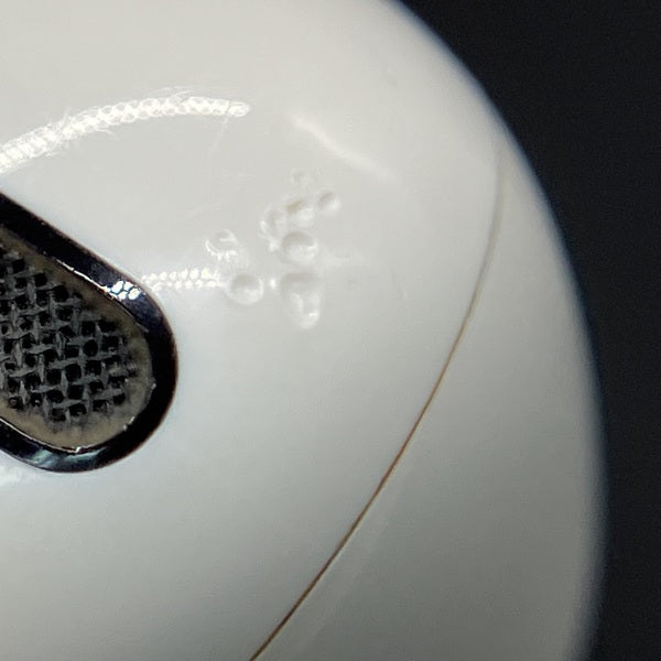 【中古】AirPods Pro （R側）【日本橋】