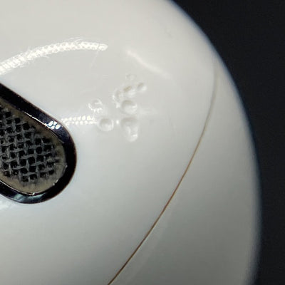 【中古】AirPods Pro （R側）【日本橋】