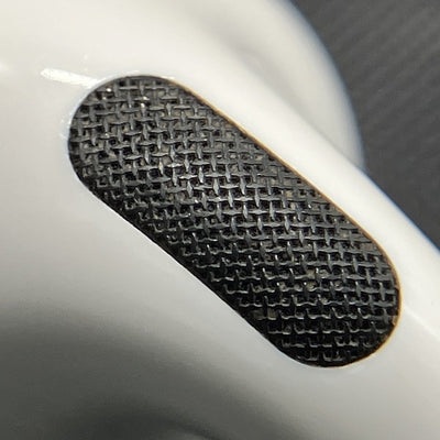 【中古】AirPods Pro （R側）【日本橋】