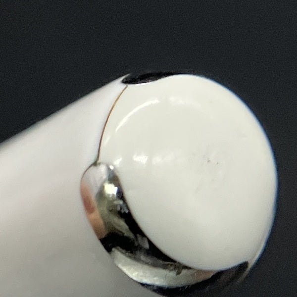 【中古】AirPods Pro （R側）【日本橋】