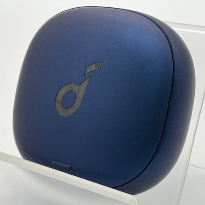 【中古】Soundcore Liberty Air 2 Pro ネイビー 【A3951N31】【仙台】