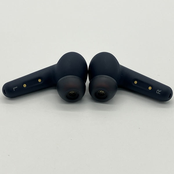 【中古】Soundcore Liberty Air 2 Pro ネイビー 【A3951N31】【仙台】
