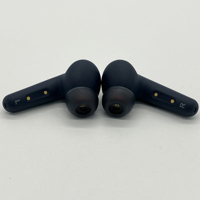 【中古】Soundcore Liberty Air 2 Pro ネイビー 【A3951N31】【仙台】