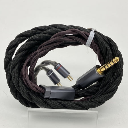 NICEHCK 【中古】DragonScale2 龍鱗 2pin-4.4mm【日本橋】 – e