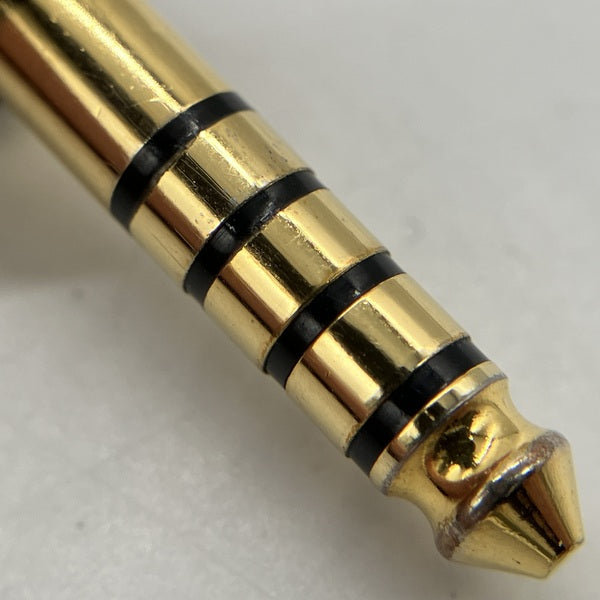 Nicehck dragonscale 龍鱗4.4mm 2pin Amazon | NICEHCK DragonScale2龍鱗2 イヤホンリケーブル