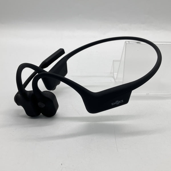 【中古】OpenComm 2 2025 Upgrade【SKZ-EP-000039】【秋葉原】