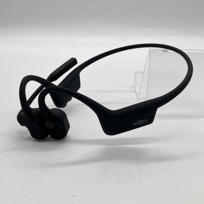 【中古】OpenComm 2 2025 Upgrade【SKZ-EP-000039】【秋葉原】