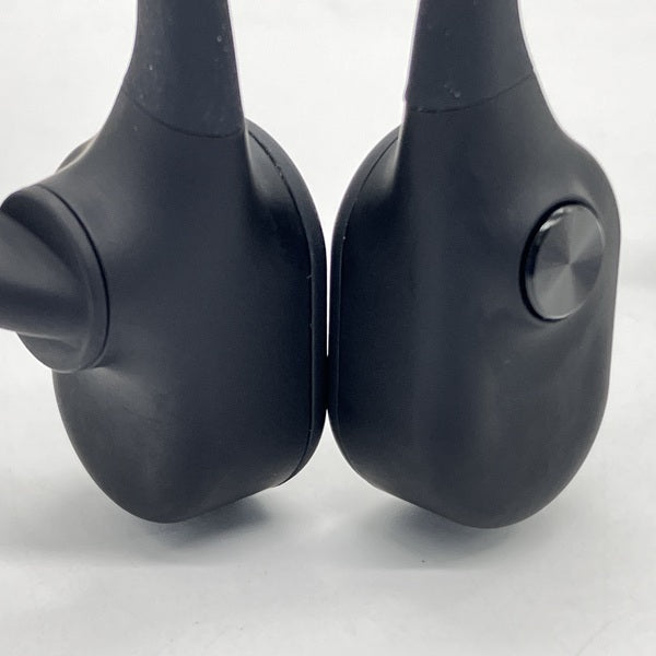 【中古】OpenComm 2 2025 Upgrade【SKZ-EP-000039】【秋葉原】