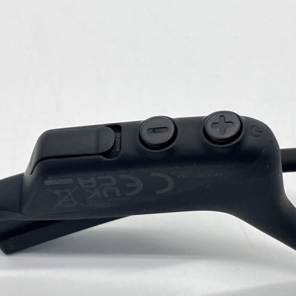 【中古】OpenComm 2 2025 Upgrade【SKZ-EP-000039】【秋葉原】