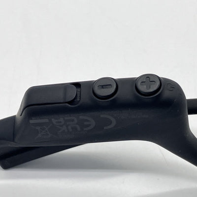 【中古】OpenComm 2 2025 Upgrade【SKZ-EP-000039】【秋葉原】