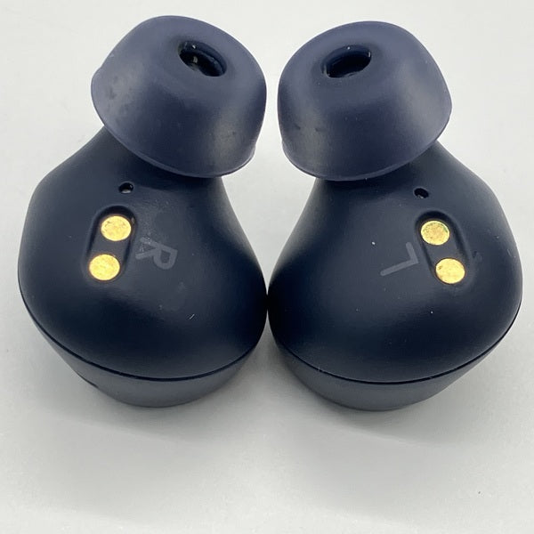 【中古】Elite Active 75t Navy【100-99091000-40】【仙台】