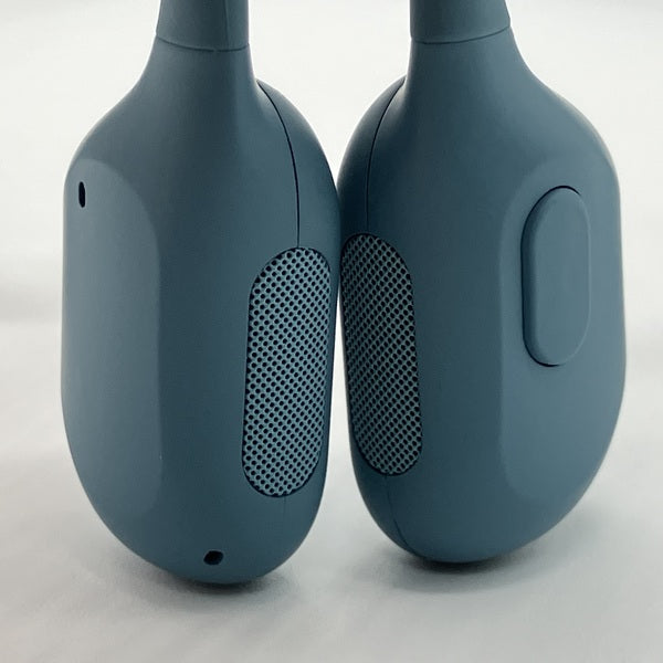 【中古】OpenRun Pro Blue【SKZ-EP-000009】【日本橋】