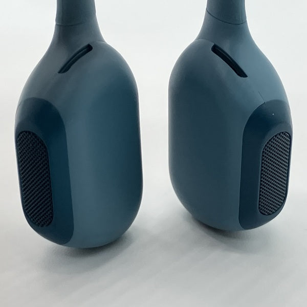【中古】OpenRun Pro Blue【SKZ-EP-000009】【日本橋】