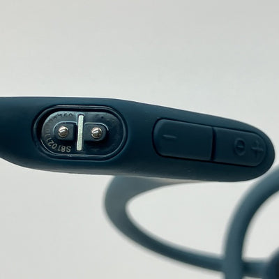 【中古】OpenRun Pro Blue【SKZ-EP-000009】【日本橋】