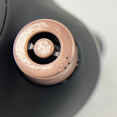 【中古】WF-1000XM4 BM ブラック【秋葉原】