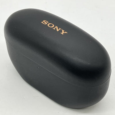 【中古】WF-1000XM5 B ブラック【日本橋】